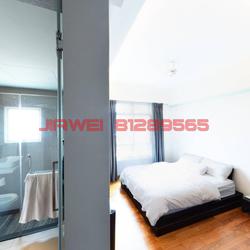Meadow Lodge (D21), Condominium #84464182
